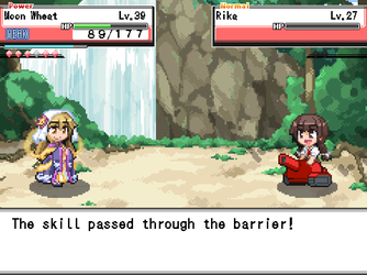 gn_enbu_ss304.png gn_enbu_ss304.png
