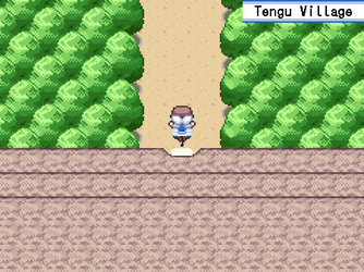 gn_enbu_ss308.png gn_enbu_ss308.png