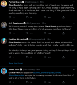 Screenshot_2021-05-04  Giant Bomb - Twitter Search Twitter 2.png