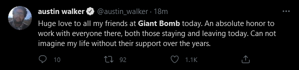 austin.png