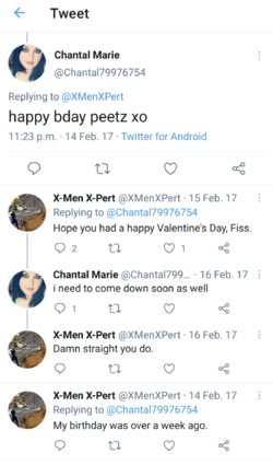 Screenshot_20210504-145934.png