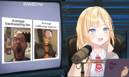 1620157428323.png