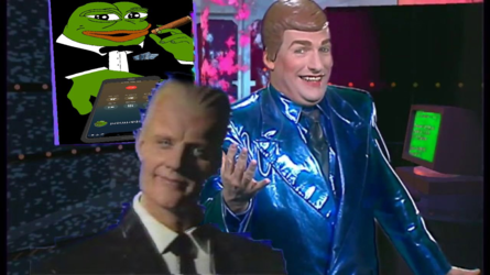 1620160335675.png