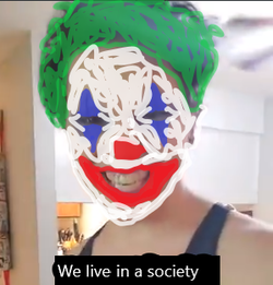 society dweller.png