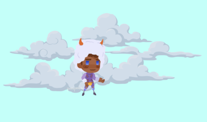 1620162823752.png