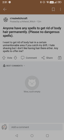 Screenshot_20210430-145109.png