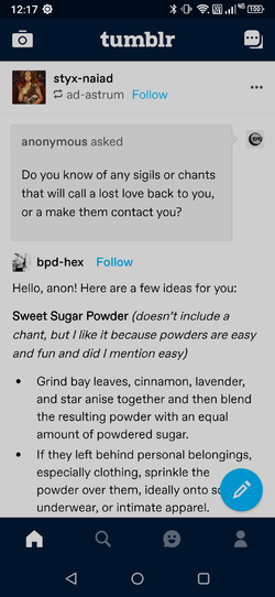Screenshot_20210501-121744.png