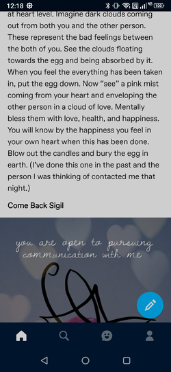 Screenshot_20210501-121814.png