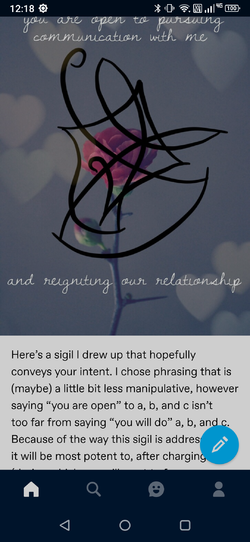 Screenshot_20210501-121824.png