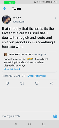 Screenshot_20210501-175138.png