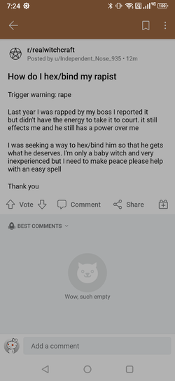 Screenshot_20210503-072444.png