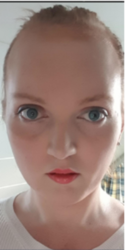 FFS 07.png