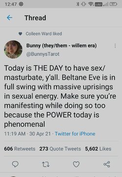 Screenshot_20210501-124729.jpg
