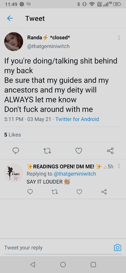 Screenshot_20210504-114931.png