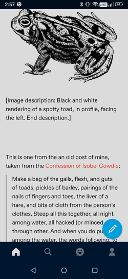 Screenshot_20210504-145737.png