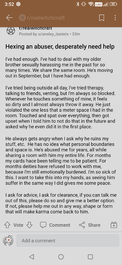 Screenshot_20210504-155254.png