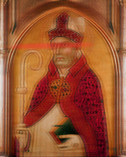angry_augustine.png