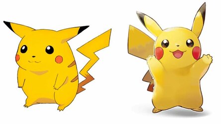 The-Pokémon-Company-says-the-anime-put-an-end-to-1024x576.jpg