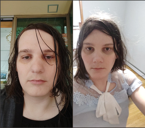 luke before and after.png