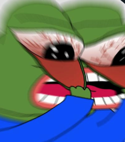 1618947637060.png