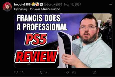 Hilarious 1.PNG
