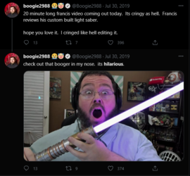 Hilarious 2.PNG