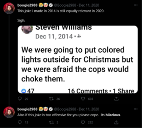 Hilarious 3.PNG