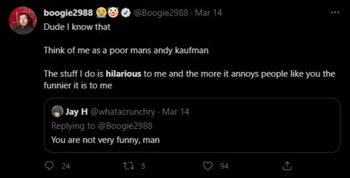 Hilarious 4.PNG