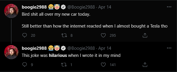 Hilarious 5.PNG