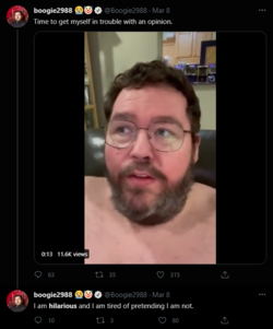 Hilarious 6.PNG
