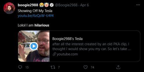 Hilarious 8.PNG