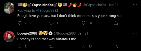 Hilarious 9.PNG