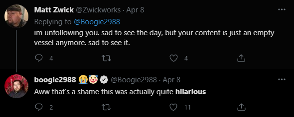 Hilarious 10.PNG