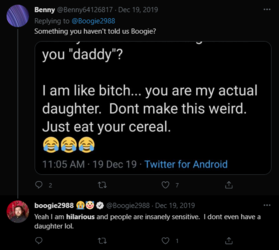 Hilarious 11.PNG