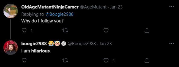 Hilarious 12.PNG