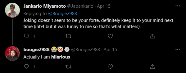 Hilarious 13.PNG
