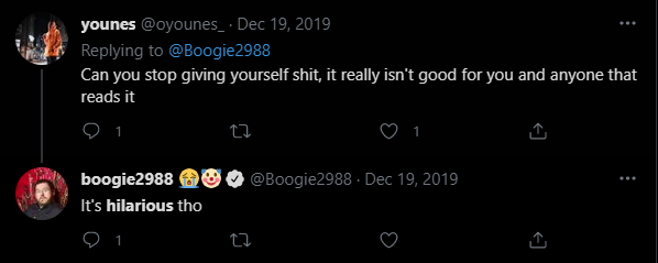 Hilarious 14.PNG