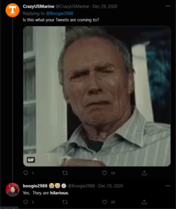 Hilarious 15.PNG