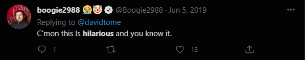 Hilarious 16.PNG
