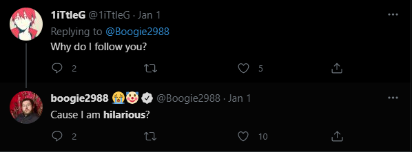 Hilarious 17.PNG