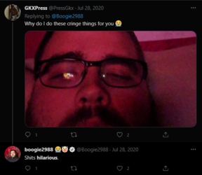 Hilarious 18.PNG