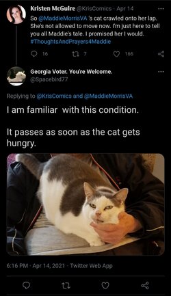 Screenshot_20210504-181742_Chrome.jpg