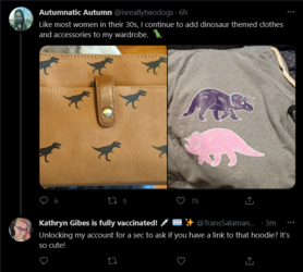 Screenshot_2021-05-05 Tweets with replies by Kathryn Gibes is fully vaccinated 💉 🏳️‍⚧️ ✨ ( Tra...png