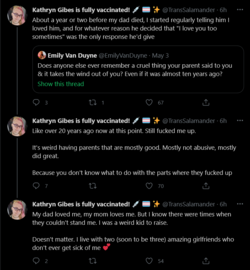 Screenshot_2021-05-05 Tweets with replies by Kathryn Gibes is fully vaccinated 💉 🏳️‍⚧️ ✨ ( Tra...png