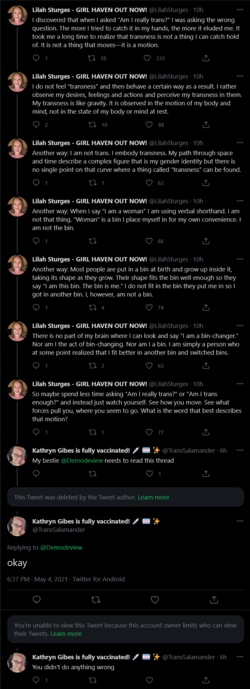 Screenshot_2021-05-05 Kathryn Gibes is fully vaccinated 💉 🏳️‍⚧️ ✨ on Twitter(4).png