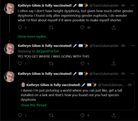 Screenshot_2021-05-05 Tweets with replies by Kathryn Gibes is fully vaccinated 💉 🏳️‍⚧️ ✨ ( Tra...png