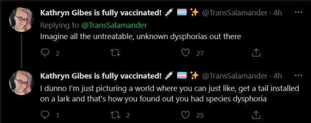 Screenshot_2021-05-05 Tweets with replies by Kathryn Gibes is fully vaccinated 💉 🏳️‍⚧️ ✨ ( Tra...png