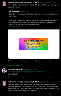 Screenshot_2021-05-05 Tweets with replies by Kathryn Gibes is fully vaccinated 💉 🏳️‍⚧️ ✨ ( Tra...png