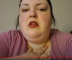 healthy.PNG