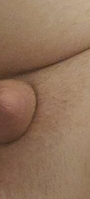 20210504_194516__01.jpg